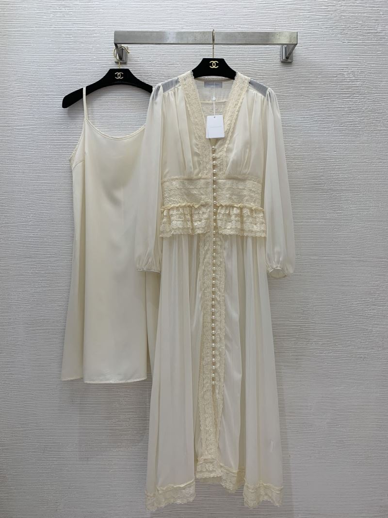 Zimmermann Dress